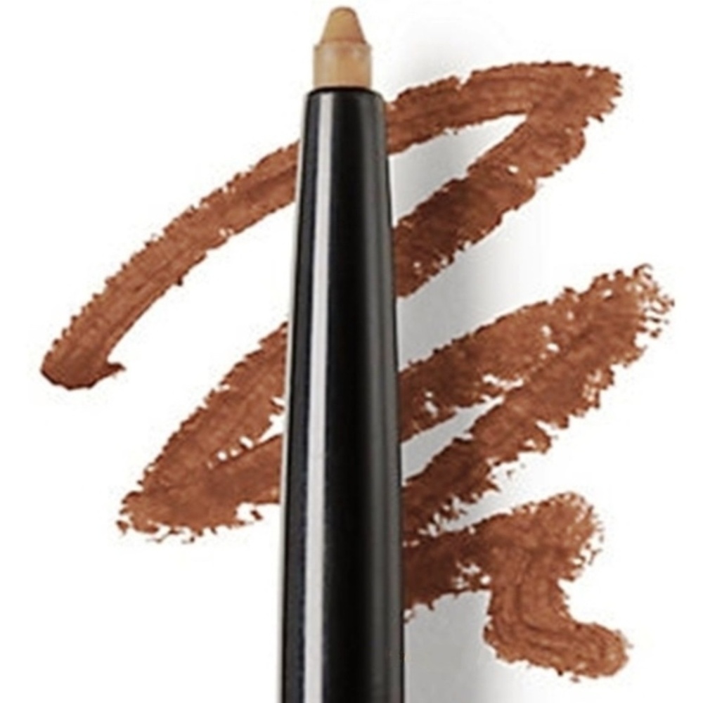 🔥HOT SALE🔥Bare Escentuals Lip Liner in Earth